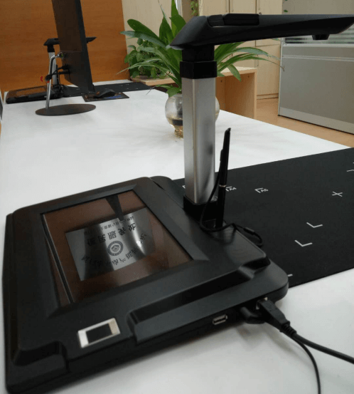 厲害了！提升300%效率，高拍儀神助攻廈門(mén)不動(dòng)產(chǎn)