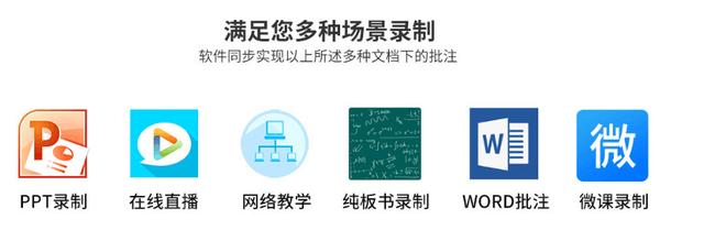 哲林網課直播高拍儀應用